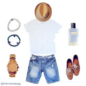 Men’s Big & Tall | Men’s Fashion | Casual Vibes